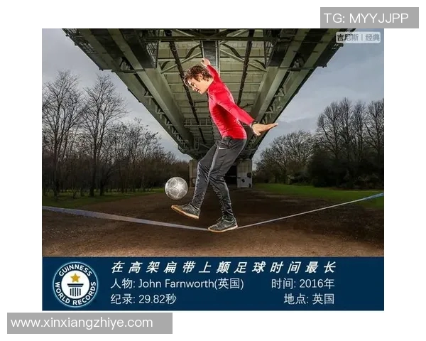 足球明星们的奇葩汉字趣事揭秘让你大开眼界的离谱故事合集