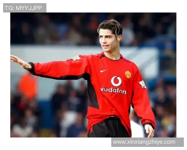 足球明星的独特球性特点与技战术风格分析