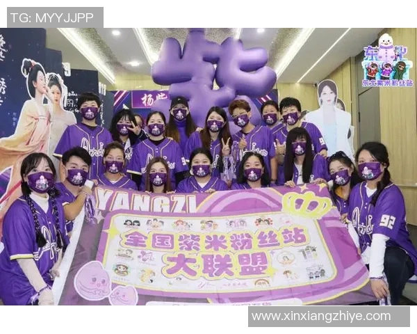 足球明星生日祝福视频送上最诚挚的祝福与精彩瞬间让我们一起庆祝这特别的一天