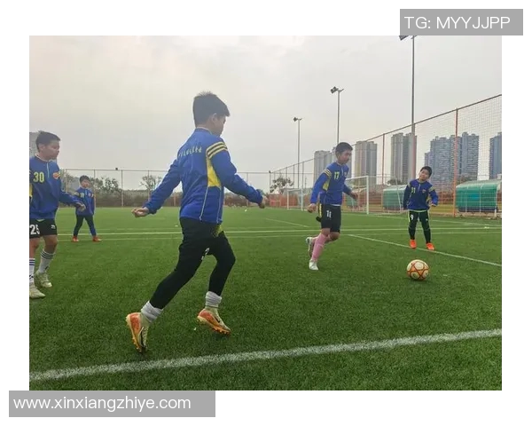 黄陂足球明星的崛起与成就探秘，谁是这座城市的骄傲与希望