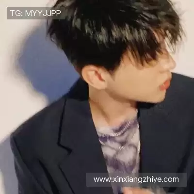 明治骞